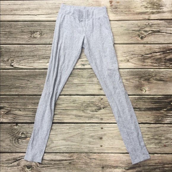 LEGGING BUNDLE🥀 - Picture 3 of 9